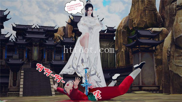 073948ru57que4f07eouuf.jpg