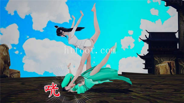 073946sc860xj0h03s3pjx.jpg