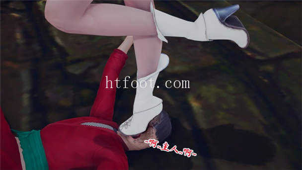 073948eqeoowo1a1fnmozi.jpg