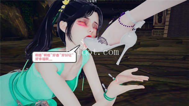 073949yerue2vzrdbjegde.jpg