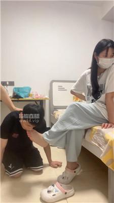 l02hkvucbkf.jpg