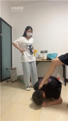 s3yxqfu3izg.jpg