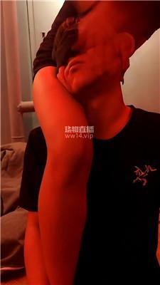 yxlhysw4acg.jpg