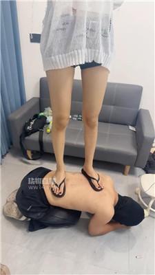 3lxt5osb5nw.jpg