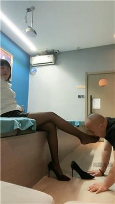 nl0gdv0no2u.jpg