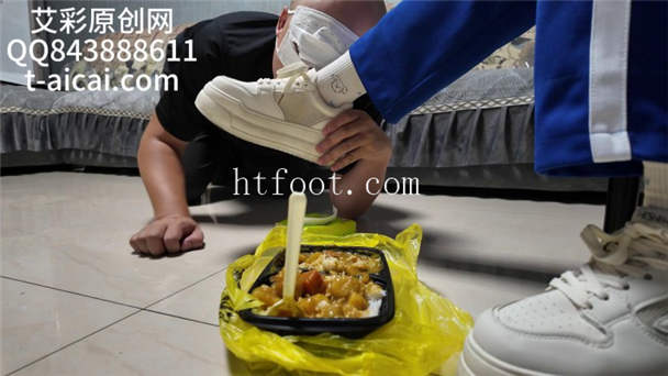 074035wcoln3dnotg1a2id.jpg