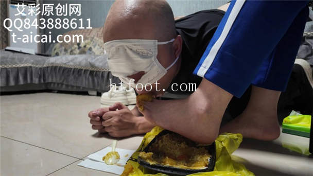 074034rvps88kmv7q0masg.jpg
