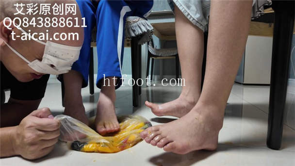 074036y4aqbt5tahkzw4q3.jpg
