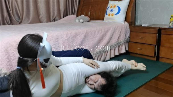 074122i6n1dp3xmn63616n.jpg