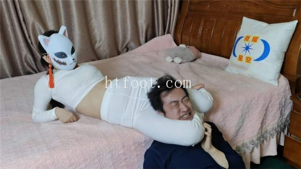 074124wo0yzl1yowudgig5.jpg