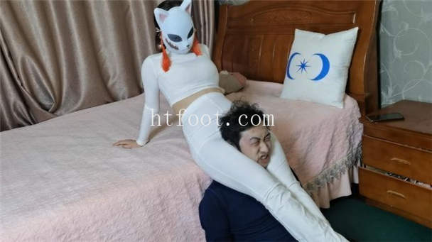 074122r7t2ywhdw2b6yaha.jpg