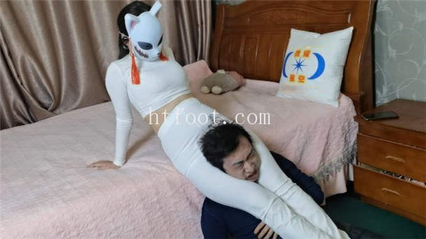 074123giiz52o852illa85.jpg