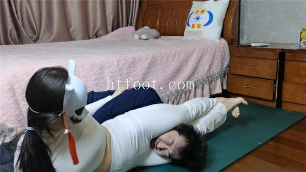 074124fz0qfyofkw9oxfhh.jpg