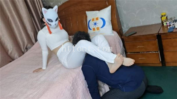074123xk2evakave3vie5e.jpg