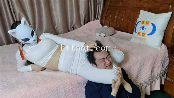 074123aagkk9gtndhtdh8n.jpg