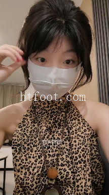 132006po67zn8goz69eno9.jpg