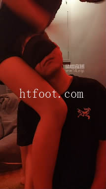 132104xmid9ij2lj2d279n.jpg