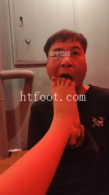 132106j204wkpw73tkw9f0.jpg