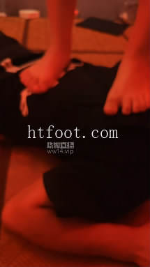 132108m4opvwmiimxi6604.jpg