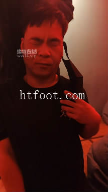 132103hrr7hx75kkhk7rrk.jpg