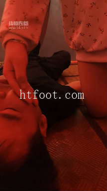 132112wylrgiseigynie5u.jpg
