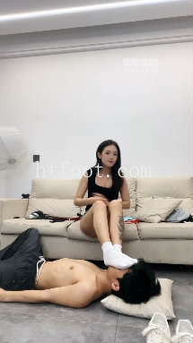 132253iqk0soqqkkkyxkkc.jpg