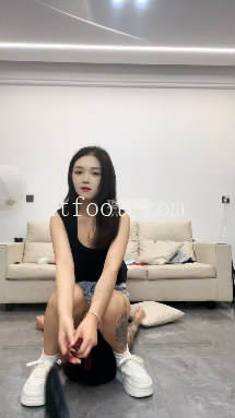 132258n6lo5d6dxpd5dl1l.jpg