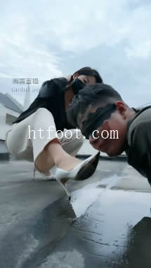 132739pssa3el91lg13waq.jpg