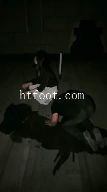 132744qrzf1h0x88xx0qx0.jpg