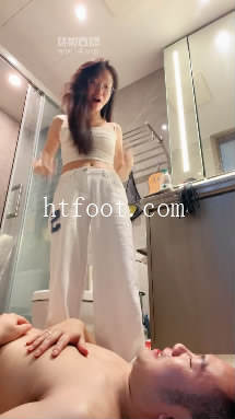 132941fkvollsysd0jvkak.jpg