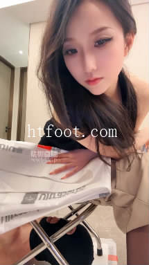 133346jam06s6dmte66lz5.jpg