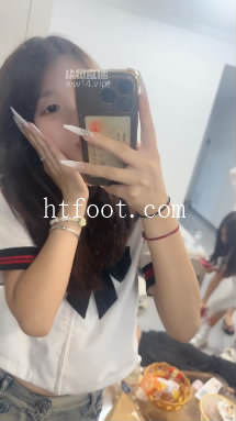 133740jjslhhlcgjnzsjsh.jpg