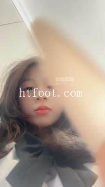 133740wudt6phuvp7772jj.jpg
