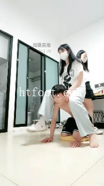 133859tqec0govmrfc6gxq.jpg
