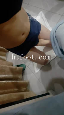 134034z73xhv21s2otz1mv.jpg