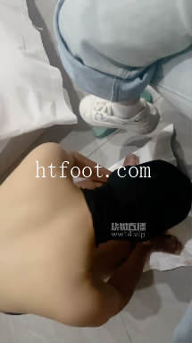 134037gs5aa1ssuc6siann.jpg