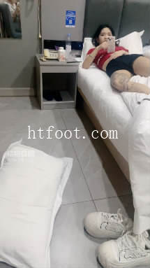 134034wn4d4red6ffuu5fk.jpg