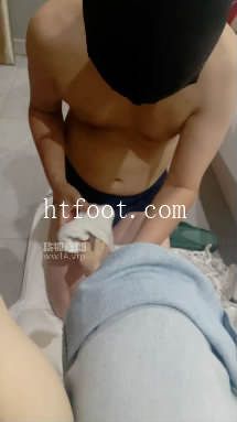 134035kr9qslef9qwp44su.jpg