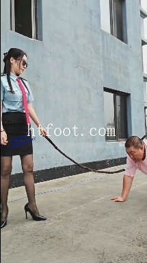 134401ivz11v7ah98fa19h.jpg