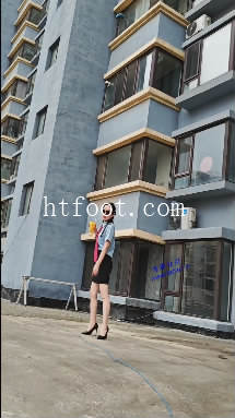 134405a63jjrcdt6co6ti3.jpg