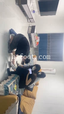 041030tqyexzb5v6fjdvqr.jpg