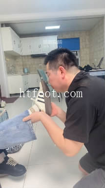 041034uorssrncypnoc4or.jpg