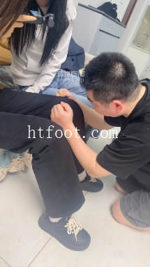 041040gq88wrluym8hru8w.jpg