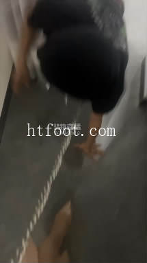 041158ous1si1y55s4wl1u.jpg