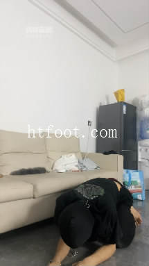 041200bzwislslpupqqqtp.jpg