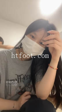 041354hjbb68756udcb5k8.jpg