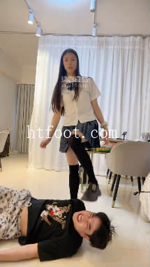 041715s881zfse97qs37fj.jpg