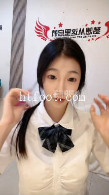 041724v5icc2qjspswx9pj.jpg