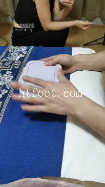 041912xe95wakyeey6k5sm.jpg