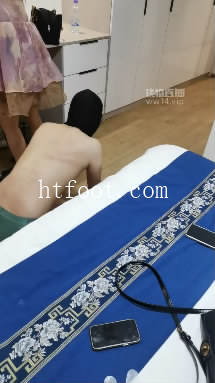 041916z0wzajmmm5w0qoza.jpg